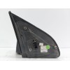 Recambio de retrovisor izquierdo para opel astra h (a04) 1.3 cdti (l48) referencia OEM IAM 13312949  