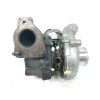 Recambio de turbocompresor para renault espace iv (jk0) 2.0 dci diesel cat referencia OEM IAM 8200347344 GTA1749V 