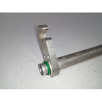 Recambio de tubos aire acondicionado para kia picanto i (sa) 1.1 referencia OEM IAM   