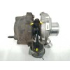 Recambio de turbocompresor para renault espace iv (jk0) 2.0 dci diesel cat referencia OEM IAM 8200347344 GTA1749V 