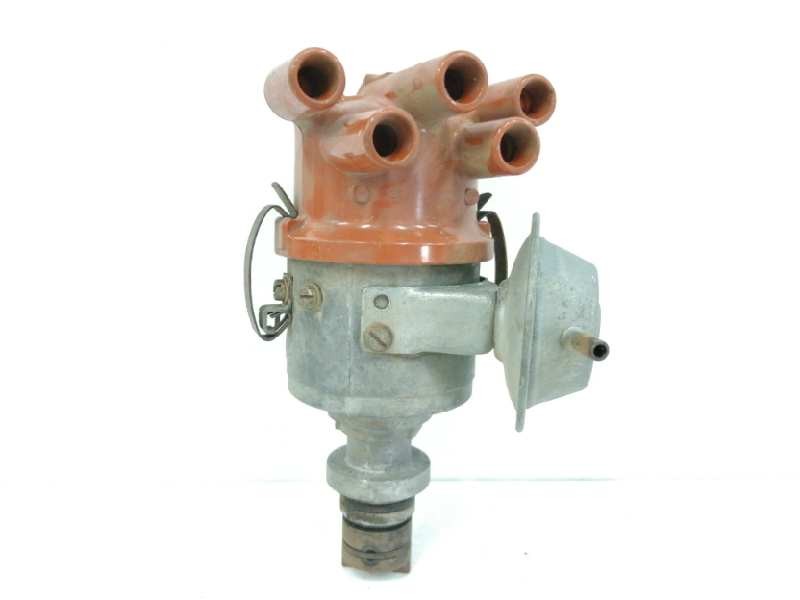 Recambio de delco para citroën c15 1.1 (109k) referencia OEM IAM 0237002130  