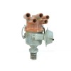 Recambio de delco para citroën c15 1.1 (109k) referencia OEM IAM 0237002130  