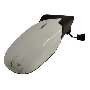 Recambio de retrovisor derecho para ford galaxy (vy) 1.9 tdi cat referencia OEM IAM  5 CABLES 