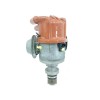 Recambio de delco para citroën c15 1.1 (109k) referencia OEM IAM 0237002130  