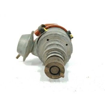 Recambio de delco para citroën c15 1.1 (109k) referencia OEM IAM 0237002130  