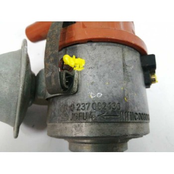Recambio de delco para citroën c15 1.1 (109k) referencia OEM IAM 0237002130  