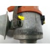 Recambio de delco para citroën c15 1.1 (109k) referencia OEM IAM 0237002130  