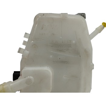 Recambio de bomba freno para fiat talento kasten (296) 2.0 dci referencia OEM IAM 460913484R 93868496 