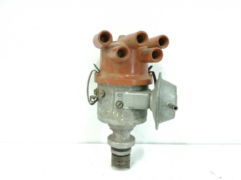 Recambio de delco para peugeot 309 gl profil referencia OEM IAM 0237002123  