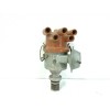 Recambio de delco para peugeot 309 gl profil referencia OEM IAM 0237002123  