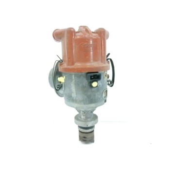 Recambio de delco para peugeot 309 gl profil referencia OEM IAM 0237002123  