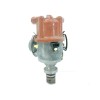 Recambio de delco para peugeot 309 gl profil referencia OEM IAM 0237002123  