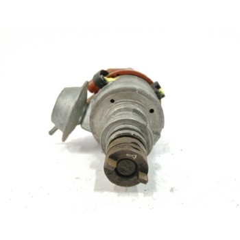 Recambio de delco para peugeot 309 gl profil referencia OEM IAM 0237002123  