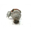Recambio de delco para peugeot 309 gl profil referencia OEM IAM 0237002123  