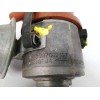 Recambio de delco para peugeot 309 gl profil referencia OEM IAM 0237002123  