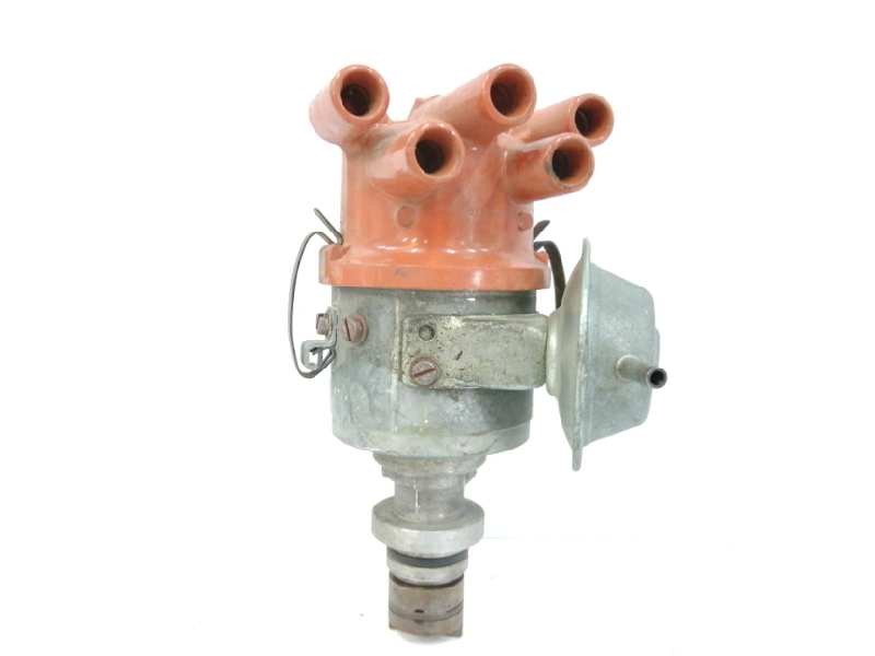 Recambio de delco para peugeot 309 1.3 referencia OEM IAM 0237002112  
