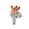 Recambio de delco para peugeot 309 1.3 referencia OEM IAM 0237002112  
