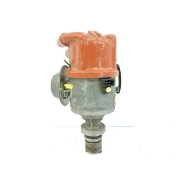 Recambio de delco para peugeot 309 1.3 referencia OEM IAM 0237002112  