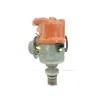 Recambio de delco para peugeot 309 1.3 referencia OEM IAM 0237002112  