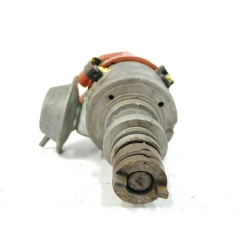 Recambio de delco para peugeot 309 1.3 referencia OEM IAM 0237002112  
