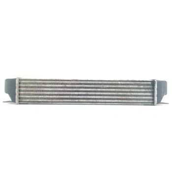 Recambio de intercooler para bmw serie 5 berlina (e39) 3.0 24v turbodiesel cat referencia OEM IAM 1914555 1612787 