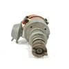Recambio de delco para peugeot 309 1.3 referencia OEM IAM 0237002112  