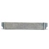 Recambio de intercooler para bmw serie 5 berlina (e39) 3.0 24v turbodiesel cat referencia OEM IAM 1914555 1612787 