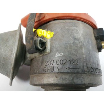 Recambio de delco para peugeot 309 1.3 referencia OEM IAM 0237002112  