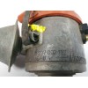 Recambio de delco para peugeot 309 1.3 referencia OEM IAM 0237002112  
