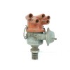 Recambio de delco para peugeot 309 gl profil referencia OEM IAM 0237002126  
