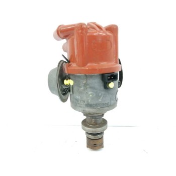 Recambio de delco para peugeot 309 gl profil referencia OEM IAM 0237002126  