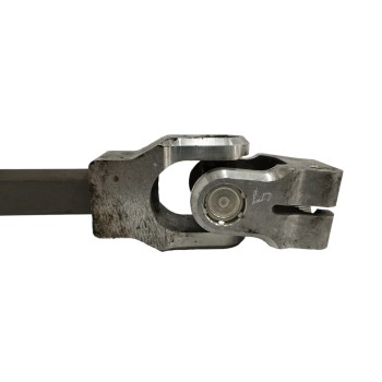 Recambio de rotula columna direccion para bmw serie 3 touring (e91) 2.0 16v diesel referencia OEM IAM 676915701  