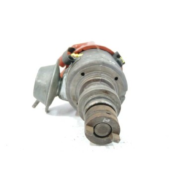 Recambio de delco para peugeot 309 gl profil referencia OEM IAM 0237002126  
