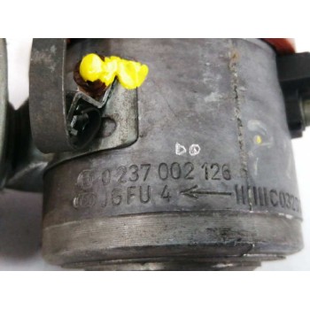 Recambio de delco para peugeot 309 gl profil referencia OEM IAM 0237002126  