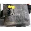 Recambio de delco para peugeot 309 gl profil referencia OEM IAM 0237002126  