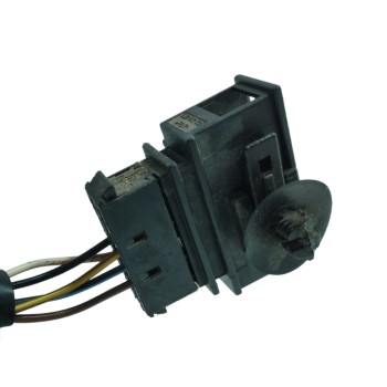 Recambio de retrovisor derecho para ford galaxy (vy) 1.9 tdi cat referencia OEM IAM  5 CABLES 