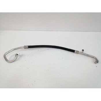 Recambio de tubos aire acondicionado para kia picanto i (sa) 1.1 referencia OEM IAM   