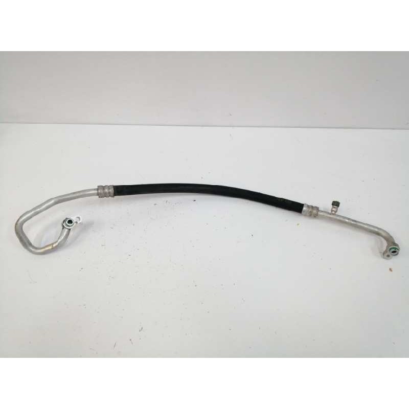 Recambio de tubos aire acondicionado para kia picanto i (sa) 1.1 referencia OEM IAM   