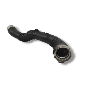 Recambio de tubo presion turbocompresor para mercedes-benz benz gla (h247) gla 200 d (247.712) referencia OEM IAM A1775201400  