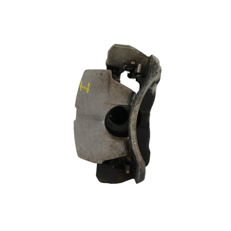 Recambio de pinza freno delantera izquierda para lexus ct 1.8 16v cat (híbrido) referencia OEM IAM 4775047060  