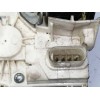Recambio de cerradura puerta trasera izquierda para dodge caliber se referencia OEM IAM 04589415AF  
