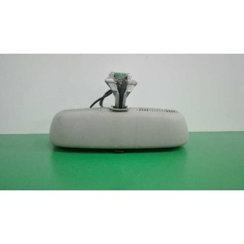 Recambio de espejo interior para mercedes-benz clase cls (w219) 320 cdi (219.322) referencia OEM IAM 2118103917  