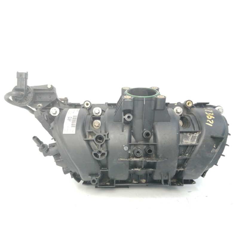Recambio de colector admision para opel corsa d 1.4 16v referencia OEM IAM 55557904 0280600064 