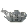 Recambio de colector admision para opel corsa d 1.4 16v referencia OEM IAM 55557904 0280600064 