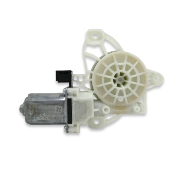 MOTOR ELEVALUNAS DELANTERO IZQUIERDO A0009065806 