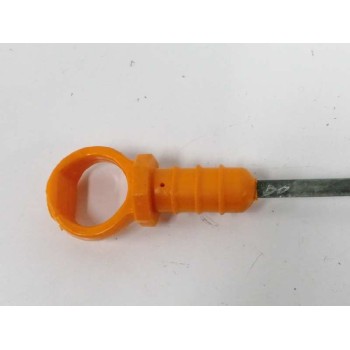 Recambio de varilla aceite para peugeot expert kombi confort acristaldo (8 asientos) referencia OEM IAM WJZ  