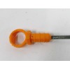 Recambio de varilla aceite para peugeot expert kombi confort acristaldo (8 asientos) referencia OEM IAM WJZ  