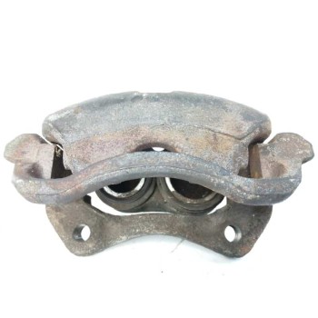 Recambio de pinza freno delantera derecha para fiat ducato bus bus de lujo, panorama referencia OEM IAM 6732032217 GIRLING 