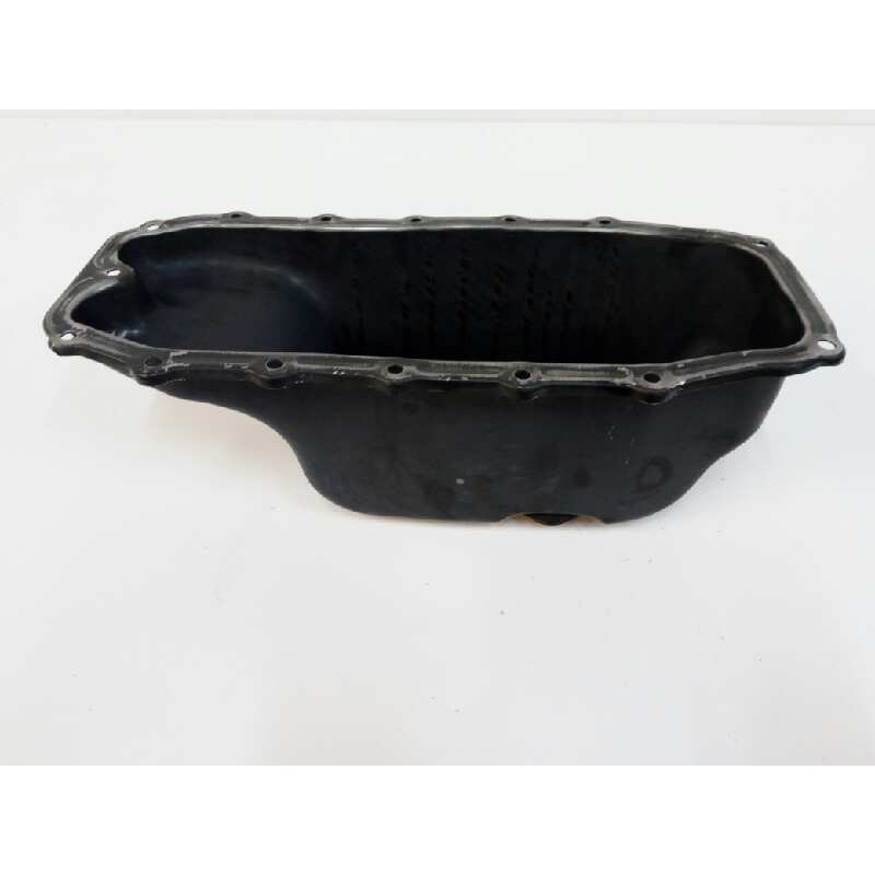 Recambio de carter para fiat doblo (119) 1.3 16v multijet dynamic com. (55kw) referencia OEM IAM 0055197679  