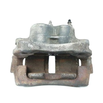 Recambio de pinza freno delantera derecha para fiat ducato bus bus de lujo, panorama referencia OEM IAM 6732032217 GIRLING 